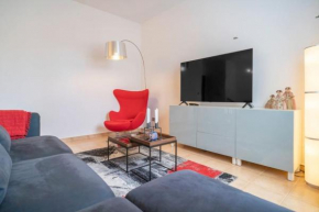 Beautiful penthouse with spectacular views., Alhaurin El Grande